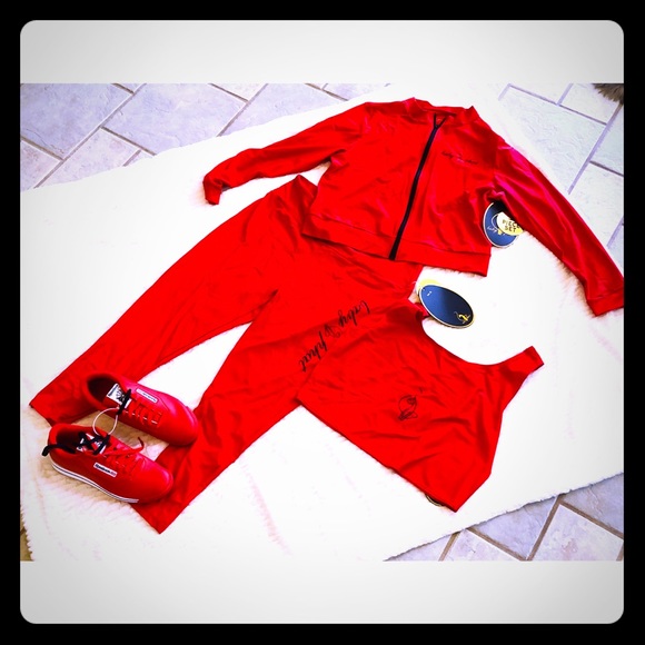 Baby Phat Sweaters - New arrival